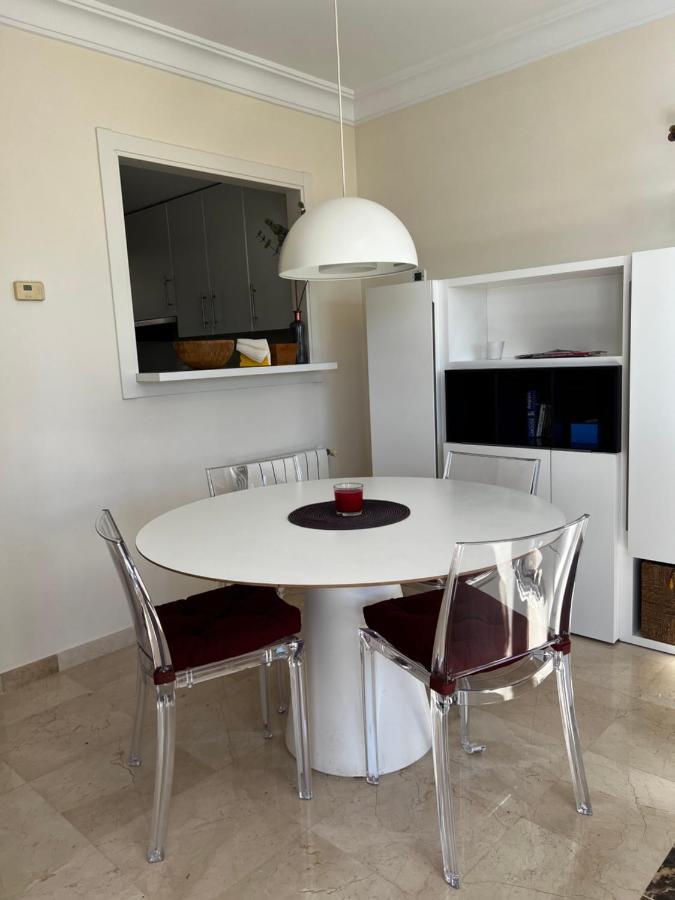 Magnifique Appartement Dans Roda Golf San Javier Zewnętrze zdjęcie